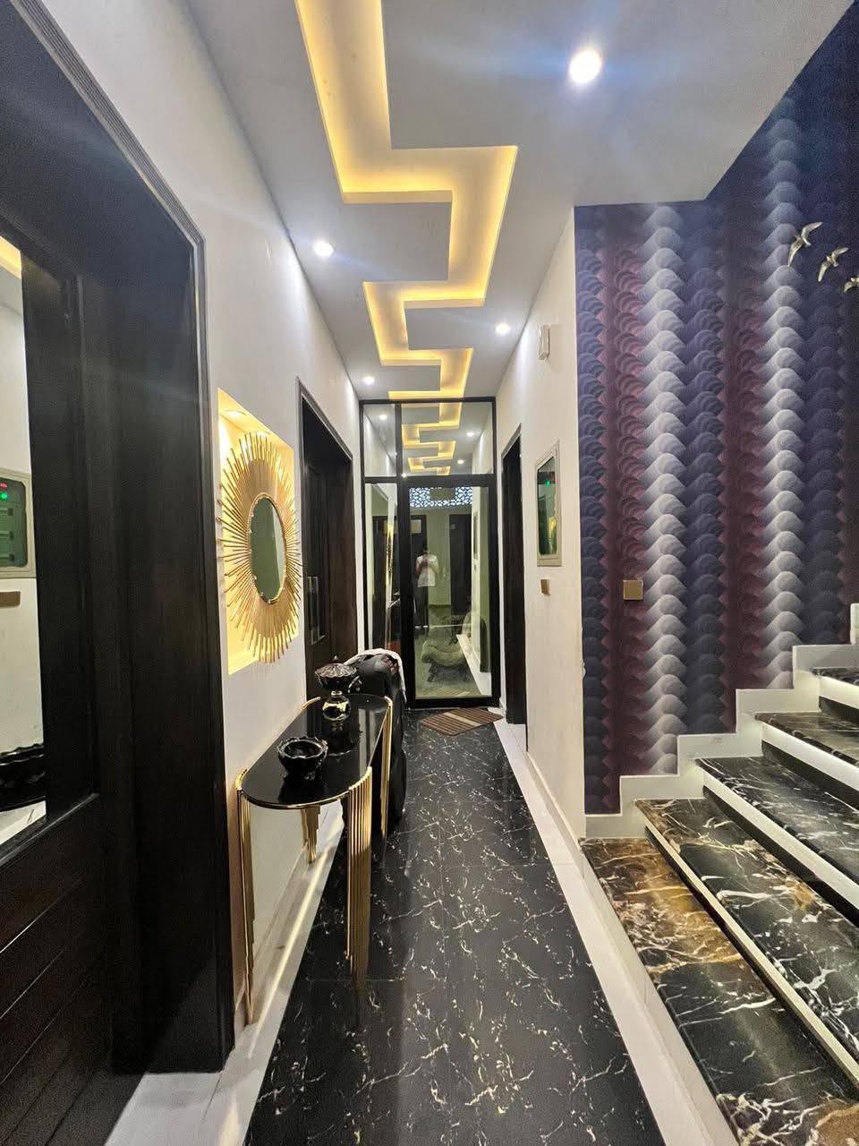 Property Finders Consultancy DHA Lahore